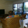 Отель Surf Chalet, фото 8