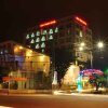 Отель Cam Thanh Hotel, фото 22