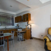 Отель Naguru Viewpointe Apartments, фото 38