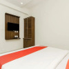 Отель OYO 28031 Spring Leaf, фото 6