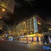 Отель Dunhuang Yuntian International Hotel (Shazhou Night Market), фото 4