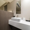 Отель UNI Hotel, фото 7