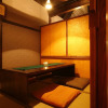 Отель Ajikura CaroCaro, фото 12