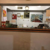 Отель Budget Inn, фото 11
