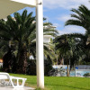 Отель Nice Apartment With A Dishwasher To 700 M From The Beach, фото 11