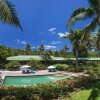 Отель Maravu Taveuni Lodge, фото 13