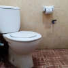 Отель OYO 1523 Gili Life Homestay, фото 16