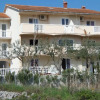 Отель Apartments Zoran, фото 1