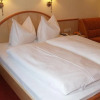 Отель Tirolerhof, фото 38