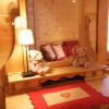 Отель Du Soleil d'Or (Personnel), фото 11