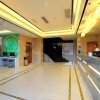 Отель Home Inn Fuzhou Zuohai Park Meifeng Road Branch, фото 16