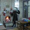 Отель Burji Guest House, фото 22