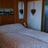 Отель s'Husli, фото 3