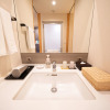 Отель Kyoto Hot Spring Hatoya Zuihokaku Hotel, фото 10