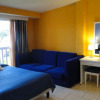 Отель Blau Arenal Habana Beach, фото 23
