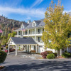 Отель Quality Inn Yosemite Valley Gateway, фото 17