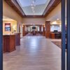 Отель Holiday Inn Express Hotel & Suites Frankenmuth, an IHG Hotel, фото 18