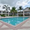 Отель Best Western Gateway to the Keys, фото 12