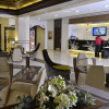 Отель Golden Tulip Bahrain, фото 36