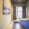 Отель 110Hostel, фото 25