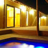 Отель Karula Sands Villa, фото 28