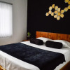 Отель Three House Hostel, фото 7