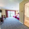 Отель Patshull Park Hotel, Golf & Country Club, фото 6