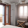 Отель Sea View Exclusive Studios - Tinos, фото 32