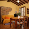 Отель Casale Vigna Carbona, фото 10