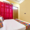Отель Fabexpress Rameshwaram Guest House, фото 14