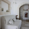 Отель Masseria Conca D'oro Ostuni, фото 24