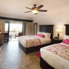 Отель Beautiful Family Suite at Cabo San Lucas, фото 29