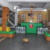 Отель OYO 3266 Kumarhatti, фото 14