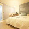 Отель Daejeon Daeheung Hotel Box, фото 5