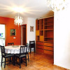 Отель Apartment With 3 Bedrooms in Dénia, With Wonderful City View, Enclosed, фото 14
