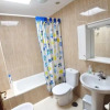 Отель Paradiso Apartment, фото 7