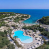 Отель Le Cale D'otranto Beach Resort - Only Adults Over 12, фото 9