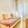 Отель Beautiful Apartment in Viareggio With 3 Bedrooms and Wifi, фото 21