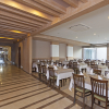 Отель Xperia Saray Beach Hotel  - All Inclusive, фото 29