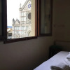 Отель Piazza Santa Croce in Firenze, фото 2