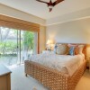 Отель Hualalai Condo: Walk to Beach and Resort Amenities, фото 13