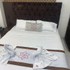 Отель JK Rooms 126 Parashar Legacy - Station, фото 34
