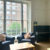 Отель St Paul's Road Townhouse, фото 5