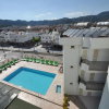 Отель Reismaris Hotel, фото 11