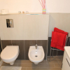Отель Apartments Mala, фото 9