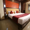Отель OYO 1174 Shanti Bhawan Heritage, фото 4