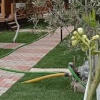 Отель Denizimapartbungalov, фото 6