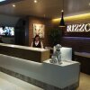 Отель Rizzo Plaza Hotel, фото 29