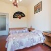 Отель Homely Apartment In Frazione Sessant In Monferrato Area With Garden, фото 27