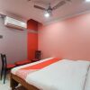 Отель OYO 63219 Amtala Guest House, фото 19